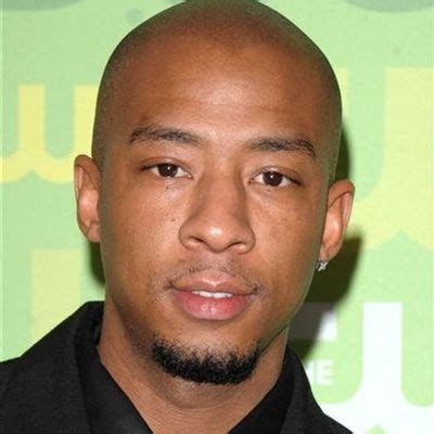 antwon tanner biography actor chill