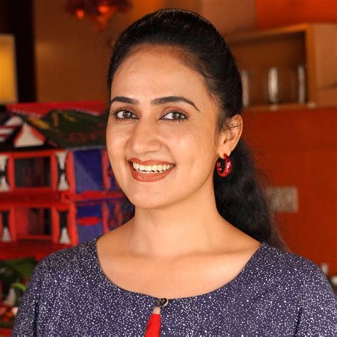 anu joseph wiki