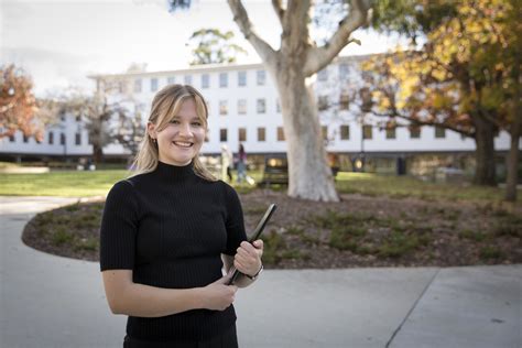 Anu Master Of Financial Management