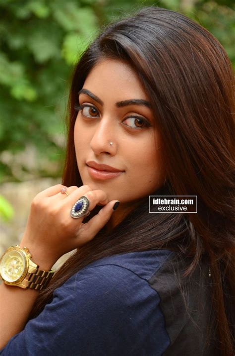 anu telugu nude
