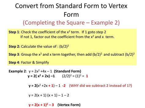 Download Anual Vertex Standard 