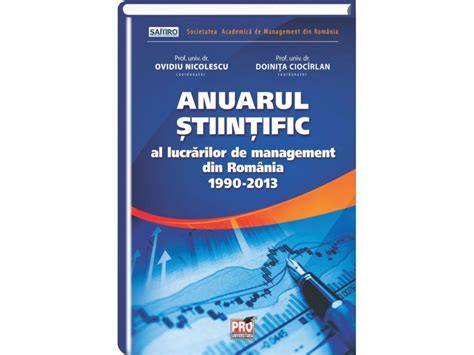 anuarul statistic 2013 romania