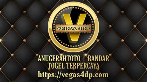 ANUGERAHTOTO LOGIN - Link Alternatif Anugerah Toto, Login Anugerah Toto, Aplikasi