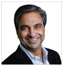 anuj dhanda biography of michael jackson