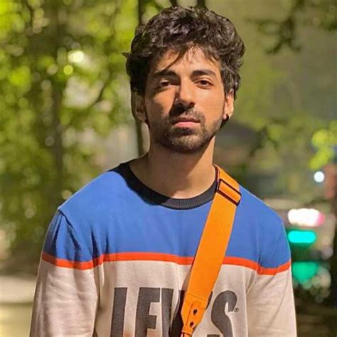 anuj pandit biography of christopher