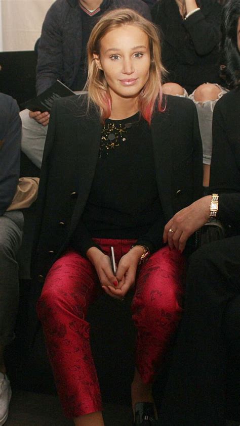 anuki areshidze biography template