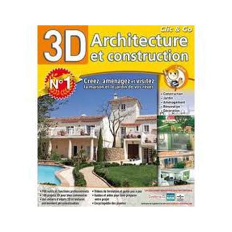 Anuman Interactive Architecte Et Construction 3d   Ma Maison Avec Architecte 3d - Anuman Interactive Architecte Et Construction 3d