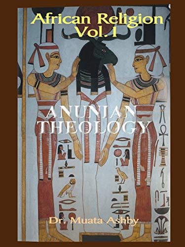 Download Anunian Theology The Mysteries Of Ra Theology And The Mystical Tree Of Life 