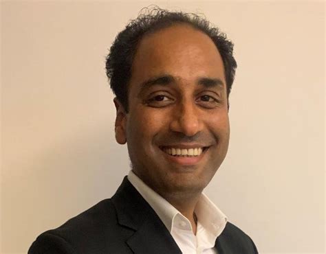 anurag mathur biography of michael