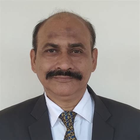 anurag mathur biography sample