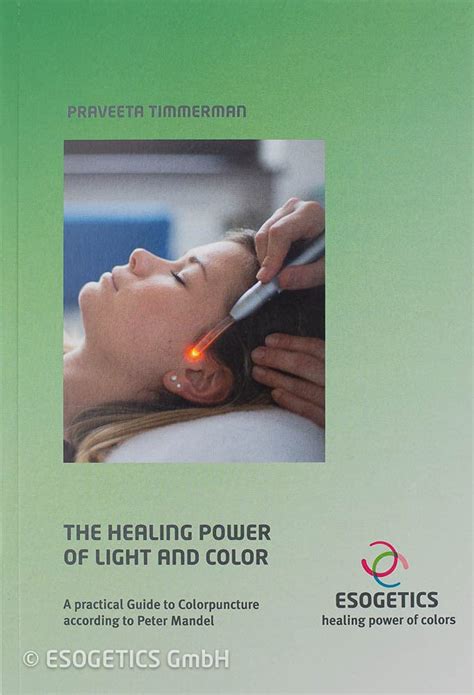 anurago | Anurago Workshop Literasi Kesehatan Terbaru di SMAN