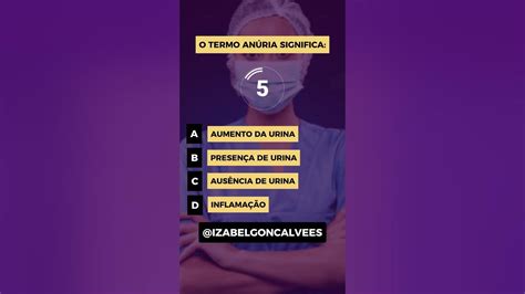 Anuria Termo Tecnico