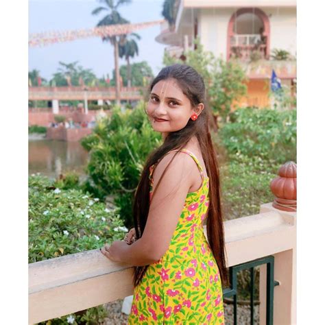 Anusha Su Presentation