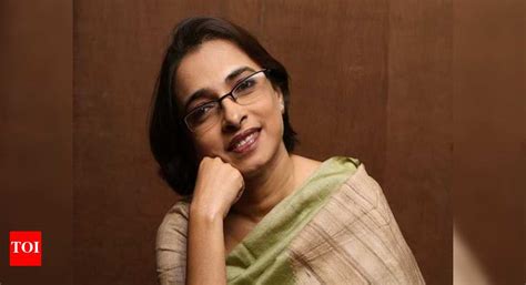 anusua chowdhury biography of albert