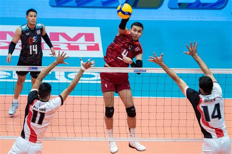 brdice: Aposte nas Melhores Apostas Desportivas Online e Fique Tranquilo com a Proteção de Fundos - Foto 2