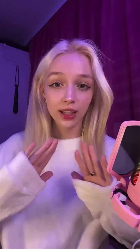 anutka asmr onlyfans
