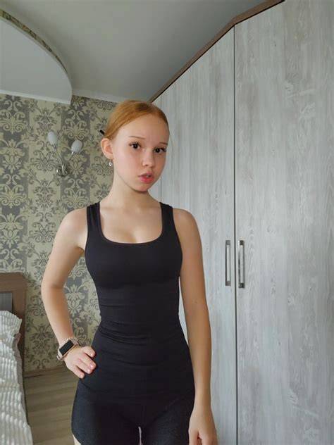 anutka onlyfans