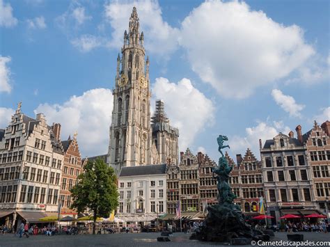 Anvers