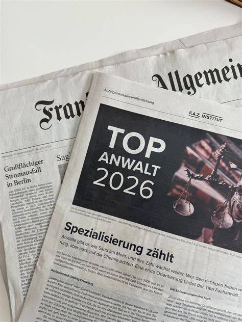 anwalt f&uuml;r online casino!