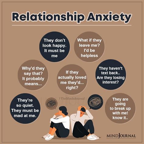 anxiety in relationships reddit video