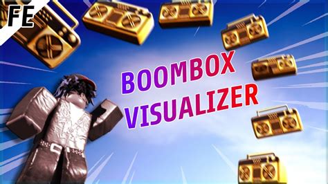 any boombox script? : r/ROBLOXExploiting - Reddit