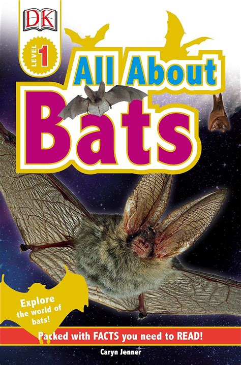 any good books about bats? : r/BAT - Reddit