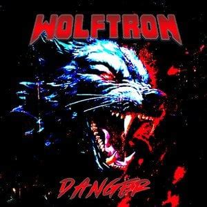 any news from danger? : r/DarkSynth