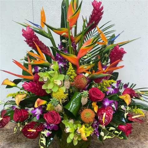 Any Occasion Flowers Orlando Fl Flowers Design Multiple Choice Questions On Flowers - Multiple Choice Questions On Flowers