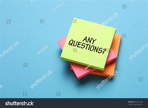 Any Questions Notes Updated On December 2017 Water