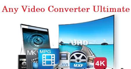 any video converter 27 filehippo