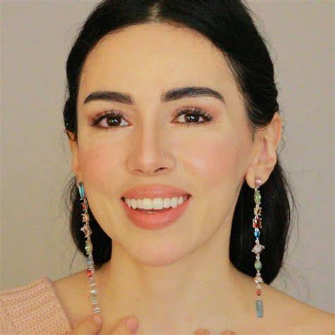 anya asmr onlyfans
