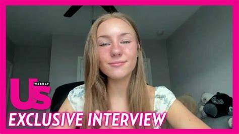 anya lacey onlyfans