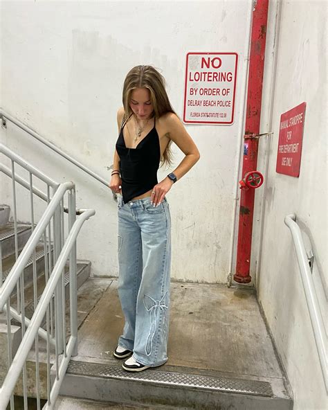 anya matusevich OnlyFans leaked content