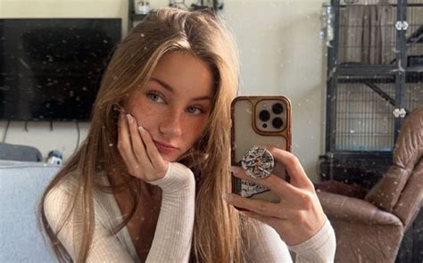 anya matusevich onlyfans nude