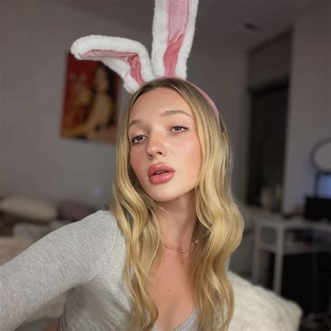 anya_jacobs onlyfans