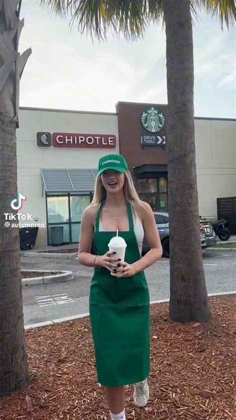 anyalacey OnlyFans leaked content