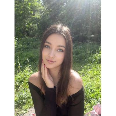anyalaceyx onlyfans