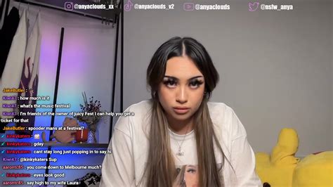 anyastja onlyfans