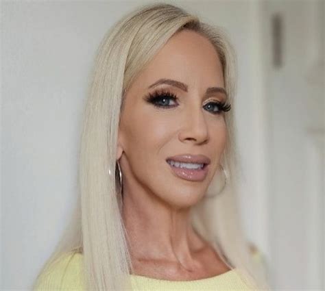anyaxo onlyfans