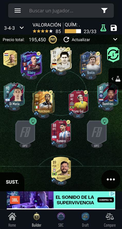 73 bet: Aposte nas Melhores Apostas Desportivas Online e Tenha a Garantia de Segurança nos Fundos - Foto 2