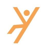 up bet: Apostas Desportivas Online Seguras e Com Proteção de Fundos para Todos os Jogadores - Foto 2