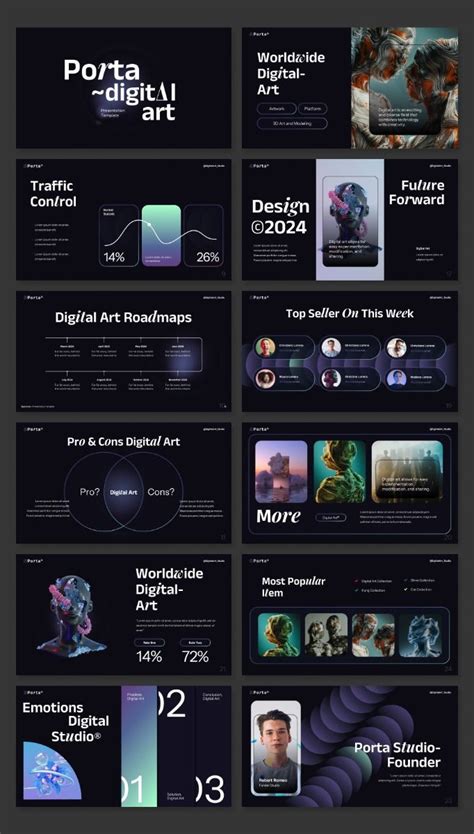 Anyone Can Code The Art And Science Of Logical Creativity 1nbsped
