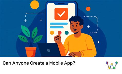 Anyone Can Create An App Beginning Iphone And Ipad Programming