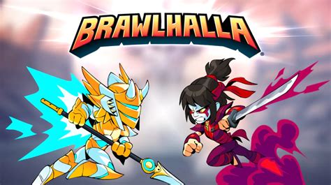 anyone know if past prime bundle codes work? : r/Brawlhalla