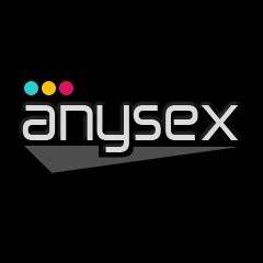 Anysex i3px