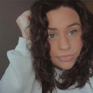 anything alexis onlyfans