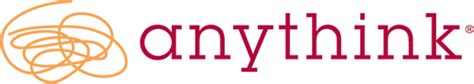 Anythink Library Catalog