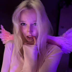 anytka asmr boosty