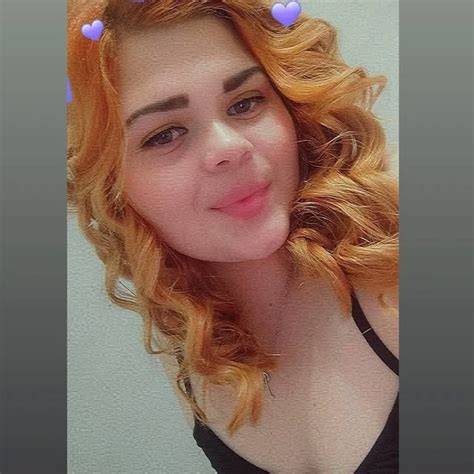 anytka onlyfans