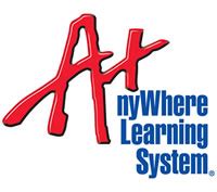 Read Online Anywhere Learning System Answers 